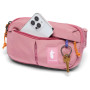 Riñonera Cotopaxi Todo 2L Hip Pack