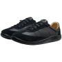 Calzado de hombre Keen Knx T-Toe Men