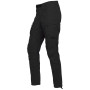 Talla: L / Color: negro