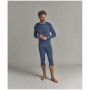 Calzoncillos de hombre Ortovox 120 Competition Light Short Pants