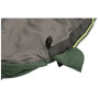 Saco de dormir Outwell Supreme