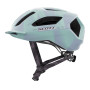 Casco de ciclismo Scott Sierra Mips