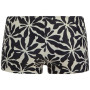 Parte inferior de bañador Regatta Aceana Bikini Short