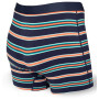 Calzoncillos bóxer Saxx Ultra Boxer Brief Fly