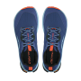 Zapatillas de carrera para hombre Altra M Lone Peak 9+