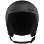 Casco de esquí Salomon Husk Prime Mips