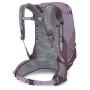 Mochila de senderismo para mujer Osprey Sirrus 34