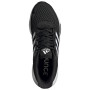 Calzado de hombre Adidas Eq21 Run