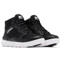 Botas de invierno para mujer Sorel Explorer™ II Sneaker Mid Wp
