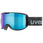 Gafas de esquí Uvex Skyper LM 2426