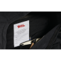 Mochila Fjällräven Kanken 17"