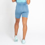 Pantalones cortos de ciclismo para mujer Dare 2b Habit Short