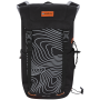 Mochila para niños Husky Jibby 20L