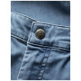 Pantalones de hombre Chillaz Kufstein 3.0