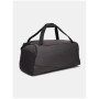 Bolsa de deporte Under Armour Undeniable 5.0 Duffle MD
