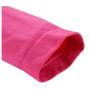Calzoncillos funcionales de mujer Alpine Pro Pineiosa 4