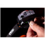 Linterna frontal potente Petzl Swift RL Classic