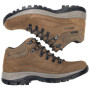 Botas de montaña hombre Regatta Bayton Leather Mid