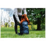 Mochila de mujer Gregory Jade LT 25