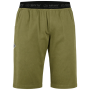 Talla: S / Color: verde claro