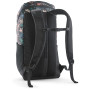 Mochila Patagonia Black Hole Pack 25L