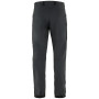 Pantalones de hombre Fjällräven Keb Agile Trousers M
