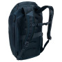 Mochila Thule Chasm 26L