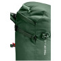 Mochila Ortovox Trad Zip 24 S