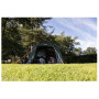 Tienda familiar Vango Sherwood 400XL Package
