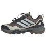 Calzado de senderismo para mujer Adidas Terrex Skychaser Gtx W