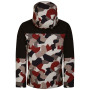Chaqueta de hombre Dare 2b Edge Jacket