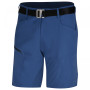 Pantalones cortos de hombre Husky Kimbi M (2020) azul Blue