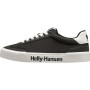 Calzado de hombre Helly Hansen Moss V-1