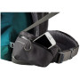 Mochila de mujer Gregory Deva 70