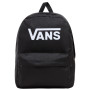 Mochila para estudiante Vans Old Skool Print Backpack-B