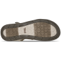 Sandalias de mujer Teva Tirra Traveler Slingback