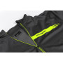 Sudadera de hombre Etape Solid