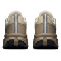 Calzado de senderismo para mujer On Running Cloudrock Low WP
