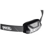 Linterna frontal Petzl Tikka (2025)