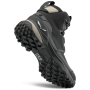 Calzado de senderismo para mujer Salewa Puez 2 Mid Ptx W