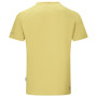 Camiseta de hombre Dare 2b Persist Tee