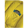 Saco de dormir de plumón Therm-a-Rest Parsec LT 0F/-18C Regular