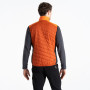 Chaleco de hombre Dare 2b Touring Gilet
