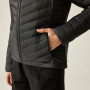 Chaqueta de mujer Dare 2b Womens Air Padded Jacket
