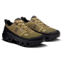 Calzado de senderismo para hombre On Running Cloudrock Low WP