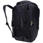 Alforja para bicicleta Thule Paramount Hybrid