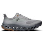 Talla de zapato (EU): 42,5 / Color: gris