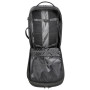 Mochila de mano para el avión Tatonka Traveller Pack 35