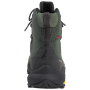 Calzado de senderismo para hombre Alfa Stette A/P/S GTX M