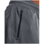 Pantalones de chándal para hombre Under Armour Sportstyle Tricot Jogger